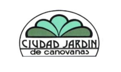 Logo Ciudad Jardín 00729